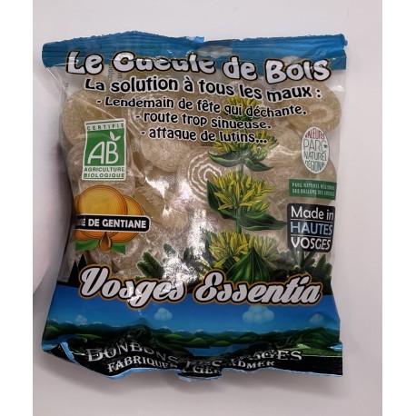 Recharge 150gr Le Gueule de Bois