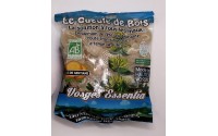 Recharge 150gr Le Gueule de Bois