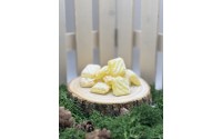Bonbons Citron
