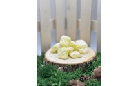 Bonbons Citron Vert