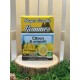 gommes HE Citron et propolis