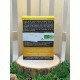 gommes HE Citron et propolis