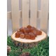 gommes HE Citron et propolis