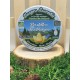 Pastilles des Vosges au sapin, miel, et plantes