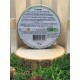 Pastilles des Vosges au sapin, miel, et plantes