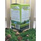 Brisures de bonbons des Vosges : Sapin Miel Eucalyptus