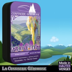 Violette