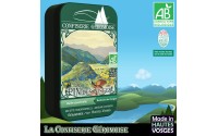 Bonbons Pin des Vosges