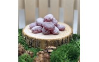 Bonbons Myrtille 130g