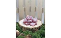 Bonbons Framboise 130g