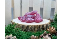 Bonbons Violette 130g