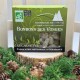 bonbons des vosges Eucalyptus bio