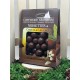 Chocolat enrobé Noisettes -Chocolat Lait