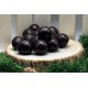 Chocolat enrobé Noisettes -Chocolat Noir / Disponible du 1er octobre au 30 avril à la livraison